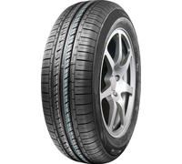 Pneu Star Performer Comet ( 175/65 R14 86T XL )