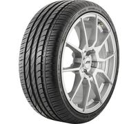 Starperformer Pneu Interstellar 215/45 R17 91W XL BSW D B 72 B