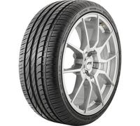 Pneu Star Performer Interstellar ( 215/50 R17 95W XL )