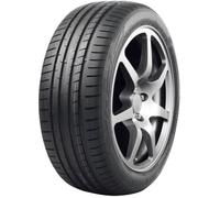 Pneu Star Performer Interstellar² ( 225/40 R19 93Y XL )