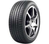 Starperformer Pneu Star Performer Interstellar² 255/35 R20 97Y XL