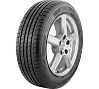 Pneu Star Performer Orbit ( 205/65 R15 94V )