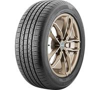 Pneu Star Performer Quasar ( 205/70 R15 96H )