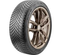 Pneu Star Performer Solar - 4S ( 195/55 R16 87H )