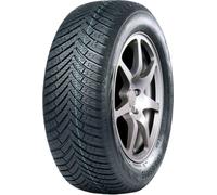 Pneu Star Performer Solar - 4S ( 215/55 R17 98V XL )
