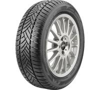Star Performer Stratos HP 195/65 R15 95H auto Pneus hiver Pneus 221035008