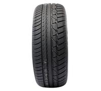 Starperformer Pneu Stratos UHP 225/55 R17 101V XL