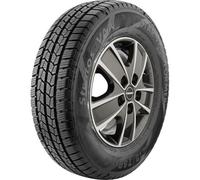 Pneu Star Performer Stratos Van ( 205/65 R16C 107/105T )