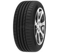 Pneu Superia Star+ 245/45 ZR 18 100 W XL