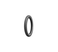 Michelin Pneu StarCross 5 Medium 70/100-17 40M TT