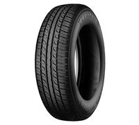 PNEU STARMAXX 155/65 R13 73T TOLERO ST330 ETE