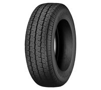 PNEU STARMAXX 155 R13 90R PROVAN ST850 PLUS ETE