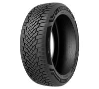 STARMAXX Pneu 4 saisons 165/70 R 13 TL 79T MAXX OUT ST582 BSW M+S 3PMSF