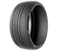 PNEU STARMAXX 175/65 R14 82T POLARMAX SPORT HIVER