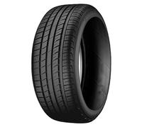 Starmaxx Pneu été Novaro ST532 185/65 R15 92H