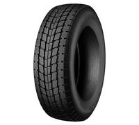 PNEU STARMAXX 185 R14 102R PROWIN ST950 HIVER