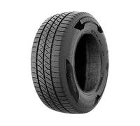 Starmaxx VanMaxx A/S + 185R14C 102/100R 8PR BSW M+S 3PMSF D A 72 B
