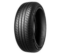 PNEU STARMAXX 205/55 R16 91H NATUREN ST542 ETE