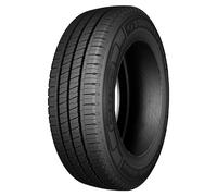 Starmaxx Provan ST860 205/65R16C 107/105T C A 71 2
