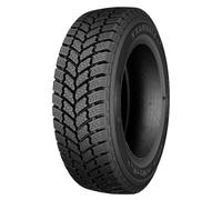 PNEU STARMAXX 235/65 R16 121R PROWIN ST960 HIVER