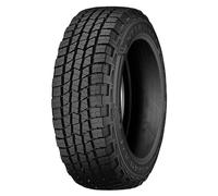 Starmaxx Incurro ST440 235/75 R15 105T auto Pneus été Pneus NISSAN: TERRANO 2, FORD: Maverick SUV, Ranger Mk2, Ranger Mk2, MITSUBISHI: PAJERO 2 62592