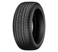 Starmaxx Incurro A/S ST430 265/65R17 112H C E 72 2