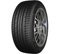 Pneu Starmaxx Incurro H/T ST450 ( 255/45 R20 105Y XL )