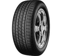 Starmaxx Incurro A/S ST430 225/65R17 102H 3PMSF C D 71 B