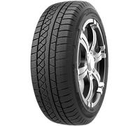 Starmaxx Incurro Winter W870 235/55R18 104H XL 3PMSF B B 70 B