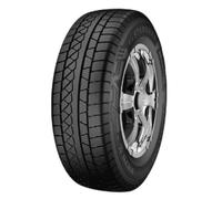 STARMAXX INCURROÂ WINTERÂ W870 265/70 R16 112T