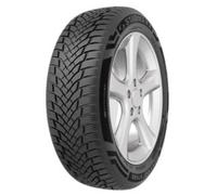 STARMAXX MAXX OUT ST582 195/50R15 82V BSW