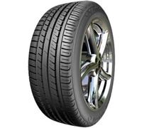 Starmaxx Novaro ST532 185/60 R14 82H auto Pneus été Pneus RENAULT: CLIO 2, CLIO 1, MEGANE 1, VOLKSWAGEN: Polo IV 3/5 portes, GOLF 3, GOLF 2 52452