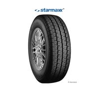 Pneu STARMAXX Provan ST850 185R 15 103R