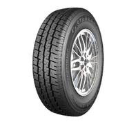 Starmaxx Provan ST850 Plus 205/70R15C 106/104R D A 72 B