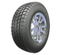 Starmaxx PROWIN ST950 215/65 R16 109/107R auto Pneus hiver Pneus RENAULT: TRAFIC 2 Kasten, Trafic 3, MASTER 3 Kasten, DACIA: Duster SUV, Sandero I