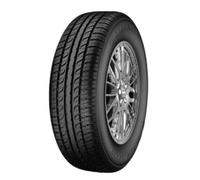 Starmaxx Pneus été Tolero ST330 165/60 R14 75T - RENAULT CLIO I, Trafic I, FORD Fiesta, KA