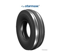 Pneu STARMAXX TR-20 7.50- 16 8PR