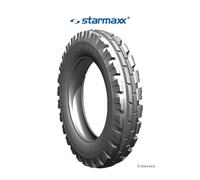 Pneu STARMAXX TR-40 6.50- 20 8PR