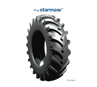 Pneu STARMAXX TR-60 Front 10.0/80 - 12 6PR