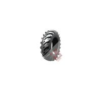 Pneu STARMAXX TR-60 Front 5.00- 15 6PR