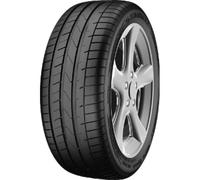 Pneu Starmaxx Ultra Sport ST760 ( 245/45 ZR18 96W )