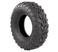 Pneu STI 10 pouces 21x7-10 pour Quad ATV Tondeuse autoportée Tubeless