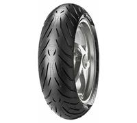 PIRELLI ANG ST 160/60ZR17 (69W) TL