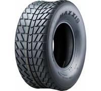 Pneu Streetmaxx C9272/C9273 MAXXIS 20 x 10-9
