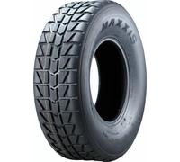 Pneu Streetmaxx C9272/C9273 MAXXIS 25 x 8-12
