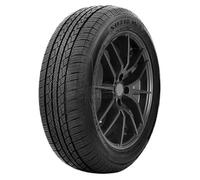 PNEUS D’ÉTÉ WESTLAKE 255/70 R16 111T SU318 H/T M+S
