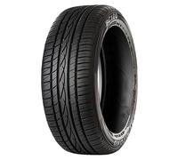 Sumitomo Tire Pneus d'été BC100 225/55 R19 99V