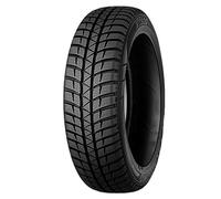 Sumitomo Pneu hiver WT200 235/65 R17 108H XL M+S 3PMSF