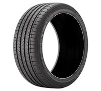 SUMITOMO Pneu été 255/40 ZR 19 XL TL 100Y HTR Z5 MFS BLK