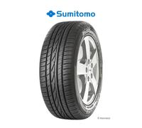 Sumitomo Tire Pneu BC 100 175/60R15 81H E B 69 2